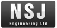 N S J Engineering Ltd